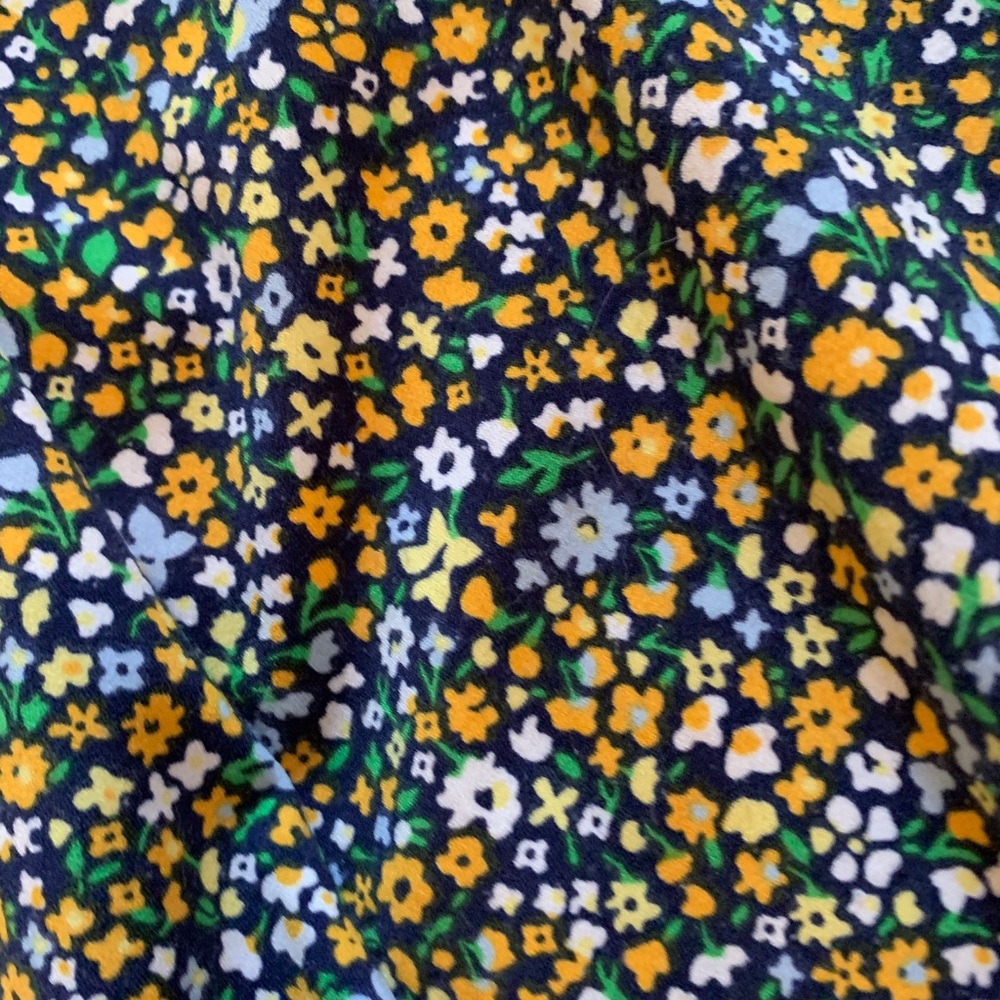Spring/Summer DRESS - Picture 2 of 10